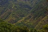 Asisbiz Panoramic views along the Kabayan Rd Halsema Highway from Baguio to Sagada Aug 2011 20