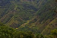 Asisbiz Panoramic views along the Kabayan Rd Halsema Highway from Baguio to Sagada Aug 2011 20