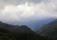 Asisbiz Panoramic views along the Kabayan Rd Halsema Highway from Baguio to Sagada Aug 2011 22