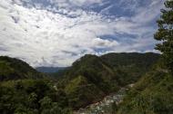 Asisbiz Panoramic views along the Kabayan Rd Halsema Highway from Baguio to Sagada Aug 2011 25