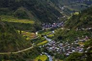 Asisbiz Panoramic views along the Kabayan Rd Halsema Highway from Baguio to Sagada Aug 2011 40