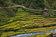 Asisbiz Panoramic views along the Kabayan Rd Halsema Highway from Baguio to Sagada Aug 2011 47