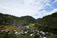 Asisbiz Panoramic views along the Kabayan Rd Halsema Highway from Baguio to Sagada Aug 2011 53