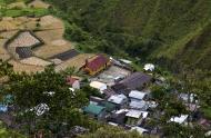 Asisbiz Panoramic views along the Kabayan Rd Halsema Highway from Baguio to Sagada Aug 2011 68