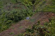 Asisbiz Panoramic views along the Kabayan Rd Halsema Highway from Baguio to Sagada Aug 2011 71