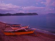 Asisbiz OMG another pastel mood change Varadero Bay Tabinay Oriental Mindoro Philippines 03