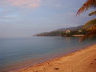 Asisbiz OMG color changes during dusk Varadero Bay Tabinay Oriental Mindoro Philippines 01