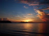 Asisbiz Oh my god just another dawn over Varadero Bay Tabinay Oriental Mindoro Philippines 02