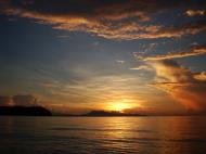 Asisbiz Oh my god just another dawn over Varadero Bay Tabinay Oriental Mindoro Philippines 04