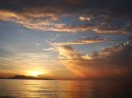 Asisbiz Oh my god just another dawn over Varadero Bay Tabinay Oriental Mindoro Philippines 05