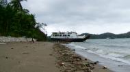 Asisbiz Typhoon Chanchu Varadero Bay Besta Shipping Lines ran aground 03