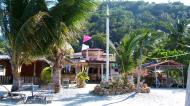 Asisbiz GM Resort White Beach Area San Isidro Oriental Mindoro Philippines 2006 01