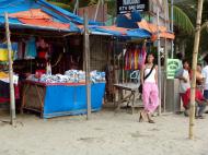 Asisbiz White Beach San Isidro Oriental Mindoro Philippines 2003 01