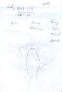 Asisbiz Sketches from the source by a Philippine shaman Bong Delatorre 52