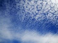 Asisbiz Cirrocumulus Clouds Formations Sky Storms Weather Phenomena 05