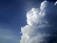 Asisbiz Cumulonimbus Clouds Formations Sky Storms Weather Phenomena 05