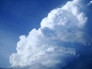 Asisbiz Cumulonimbus Clouds Formations Sky Storms Weather Phenomena 09