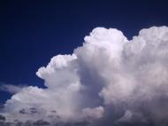 Asisbiz Cumulonimbus Clouds Formations Sky Storms Weather Phenomena 20