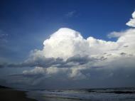 Asisbiz Cumulonimbus Clouds Formations Sky Storms Weather Phenomena 24