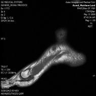 Asisbiz Asian Hospital medical center GE Medical Systems MIR 02