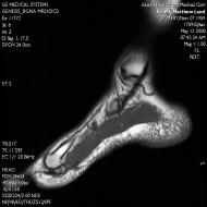 Asisbiz Asian Hospital medical center GE Medical Systems MIR 03