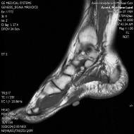 Asisbiz Asian Hospital medical center GE Medical Systems MIR 05