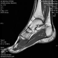 Asisbiz Asian Hospital medical center GE Medical Systems MIR 07