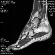 Asisbiz Asian Hospital medical center GE Medical Systems MIR 11