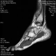 Asisbiz Asian Hospital medical center GE Medical Systems MIR 13