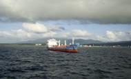 Asisbiz IMO 9471185 Tanker SP Beijing Majuro Batangus Bay Philppines 2010 08