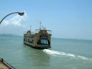 Asisbiz Penang Ferry Pulau Kapas Mar 2001 02