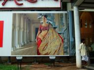 Asisbiz Sign Boards Shops Cochin India 03