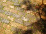 Asisbiz Textures Brickwork Pathway Flooring 01