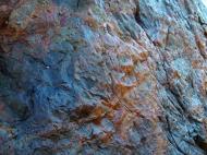 Asisbiz Textures Rocks Stones Pebbles Noosa National Park 02