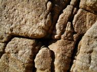 Asisbiz Textures Rocks Stones Pebbles Noosa National Park 09