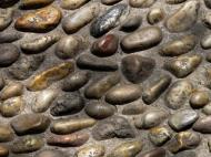 Asisbiz Yu Garden walkway brick work Shanghai 11