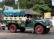 Asisbiz Myanmar Transport 200511 01