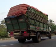 Asisbiz Myanmar Transport 200511 04
