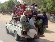 Asisbiz Myanmar Transport 200511 11