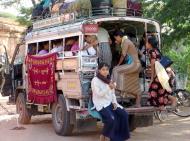 Asisbiz Myanmar Transport 200511 14
