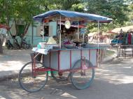 Asisbiz Myanmar Transport 200511 20