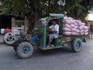Asisbiz Myanmar Transport 200511 22