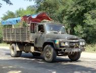 Asisbiz Myanmar Transport 200511 23