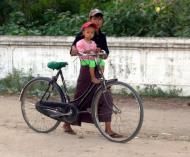 Asisbiz Myanmar Transport 200511 25