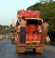 Asisbiz Myanmar Transport 200511 26