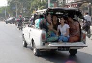 Asisbiz Myanmar Transport 200511 27