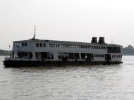 Asisbiz Myanmar Transport 200511 35
