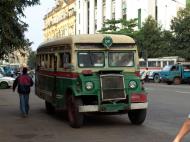 Asisbiz Myanmar Transport 200511 37