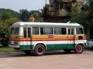 Asisbiz Myanmar Transport 200511 39
