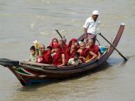 Asisbiz Myanmar Transport 200511 40